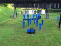 DSC04763.JPG