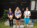 DSCN8234.JPG