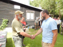 DSCN8220.JPG