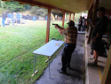 DSC04841.JPG