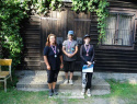 DSC04721.JPG
