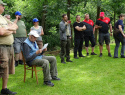 DSC03204.JPG