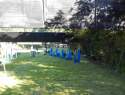 DSCN8183.JPG