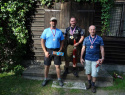 DSC04728.JPG