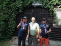 DSC00075.JPG