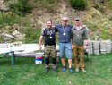 DSC048031.JPG
