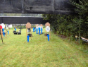 DSCN8266.JPG