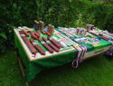 DSC04768.JPG