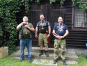 DSC04773.JPG