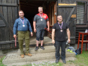 DSC03213.JPG