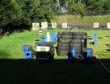DSC04809.JPG
