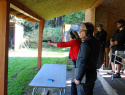 DSC04818.JPG