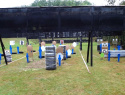 DSC04862.JPG