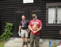 DSCN8218.JPG