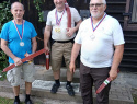 IMG-20240810-WA0001.JPG