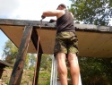 DSCN6184.JPG