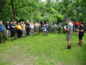 DSC03206.JPG