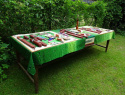 DSC04744.JPG