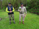 DSC04315.JPG