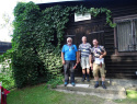 DSC04578.JPG