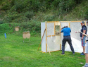 DSC047961.JPG