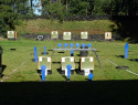 DSC04810.JPG