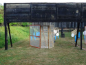 DSC00045.JPG