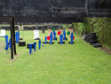DSC04299.JPG
