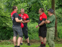 DSC03252.JPG