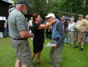 DSC03271.JPG