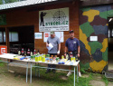 DSC04847.JPG