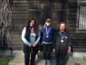 DSC04700.JPG