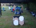 DSC04562.JPG
